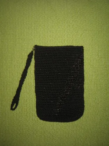 must
              telefoni kott