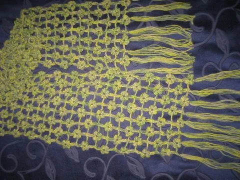 roheline
lilleline
