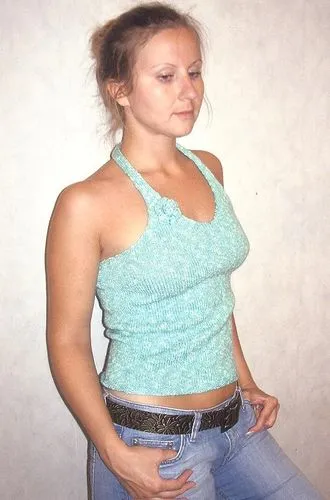 heleroheline kaelataguse paelaga