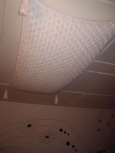 laelamp
