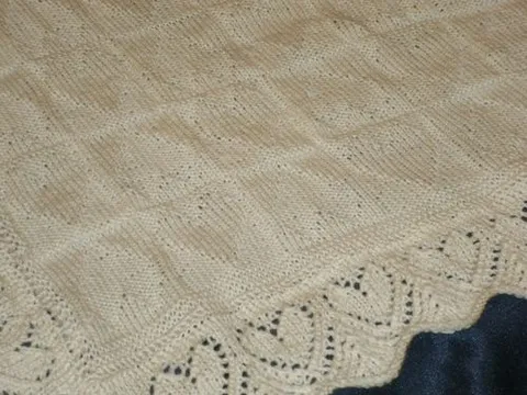 beebitekk
            lähedalt