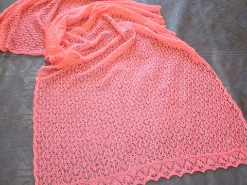fuksia ilus
suurelt