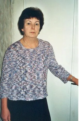helelilla