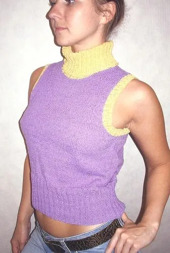 lilla-kollane
vest
