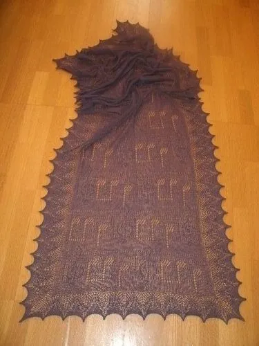 muusika suurelt