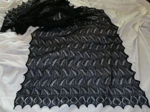 must
maikellukesed suurelt