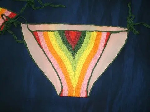 värvilised 2