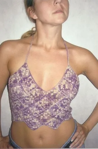 lilla pits