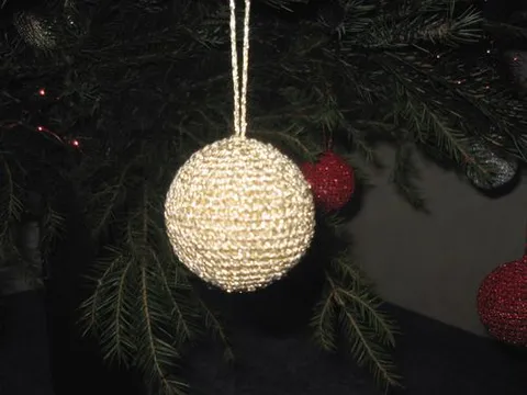 jõulumuna