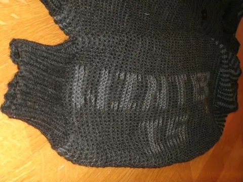 Piko 3