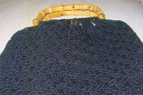 must macrame
              suurem