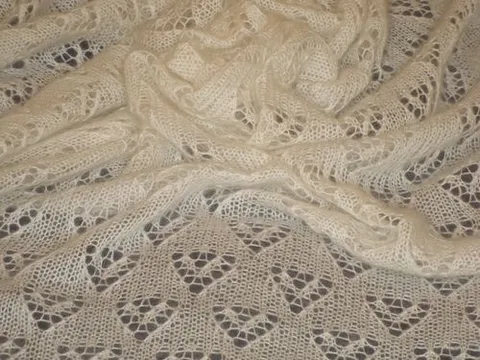 südametega karvane lähedalt