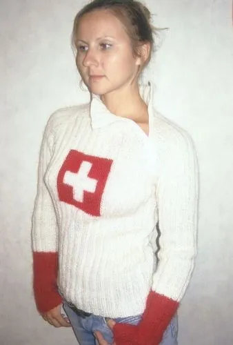 shveitsi
lipuga
