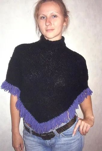 lillade
              narmastega