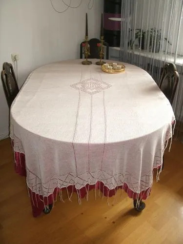 laudlina suurelt