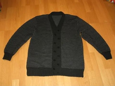Piko 1