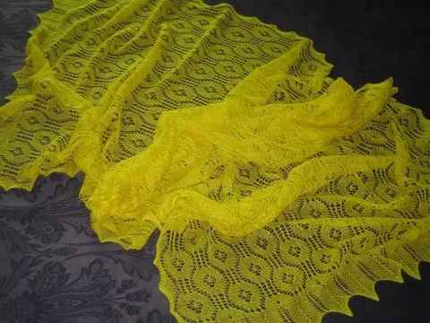 tibukollane
rahakiri suurelt